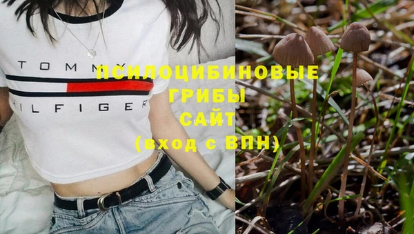 спайс Семикаракорск