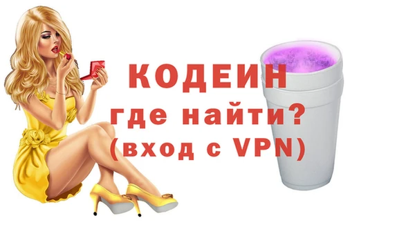 соль ск Семёнов