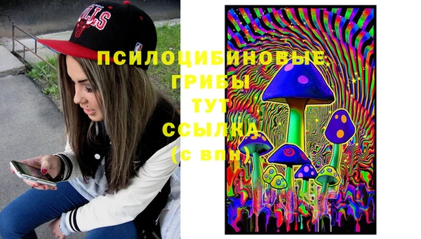 гашишное масло Белокуриха